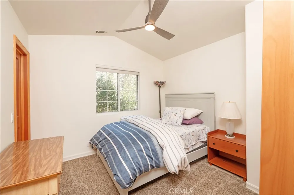 42419 Bear Big Bear City, CA 92314