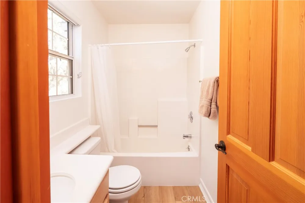 42419 Bear Big Bear City, CA 92314