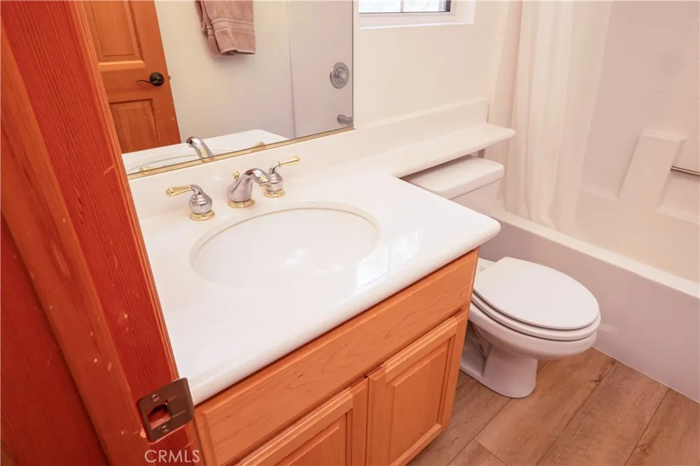42419 Bear Big Bear City, CA 92314