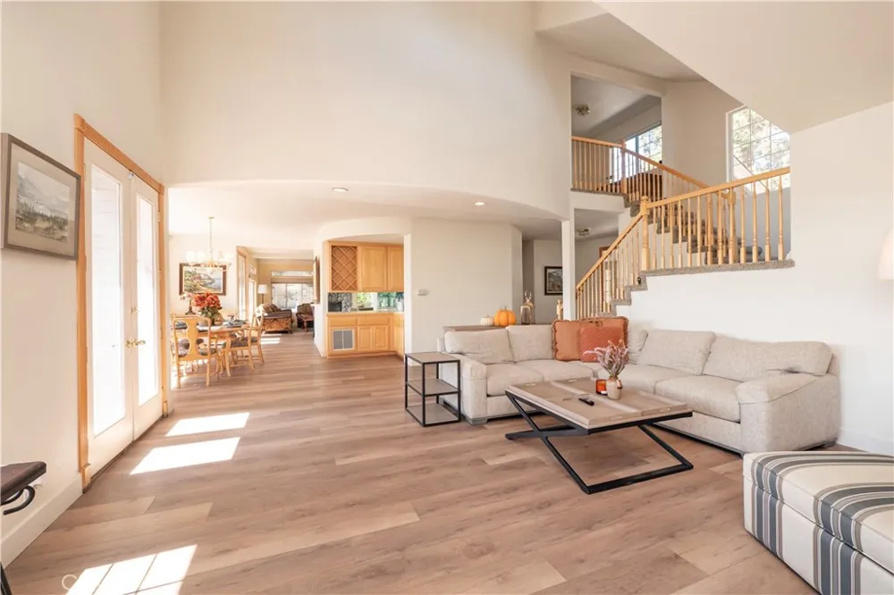 42419 Bear Big Bear City, CA 92314