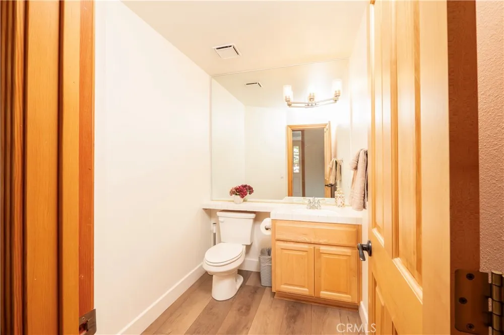 42419 Bear Big Bear City, CA 92314