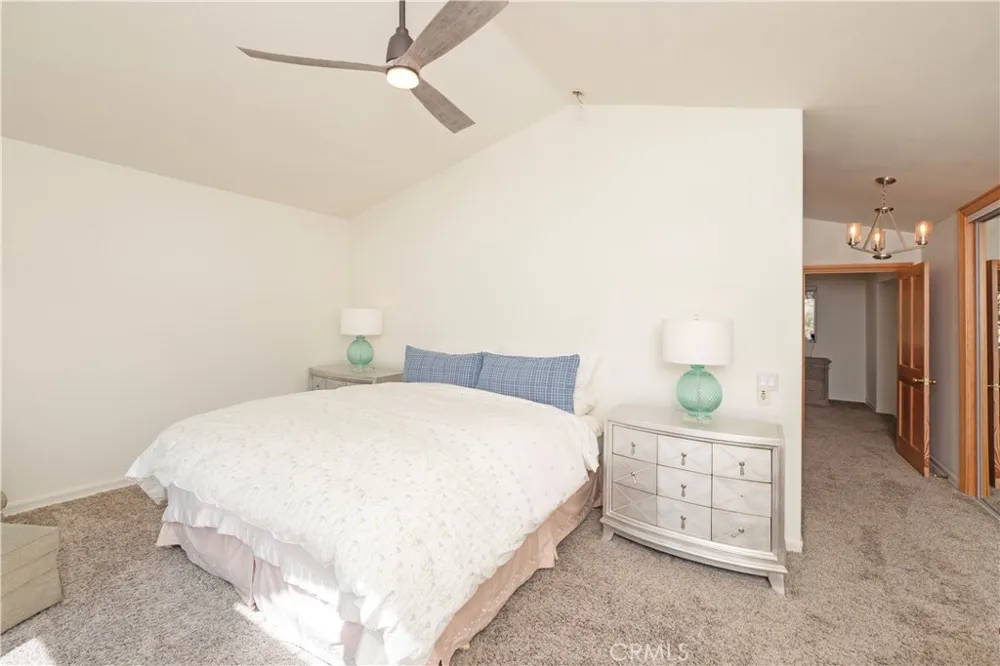 42419 Bear Big Bear City, CA 92314
