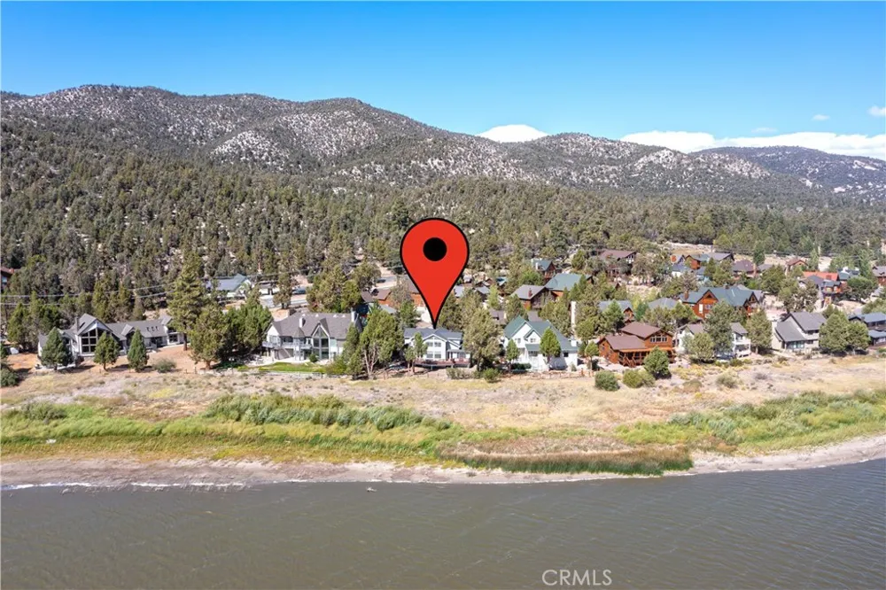 42419 Bear Big Bear City, CA 92314