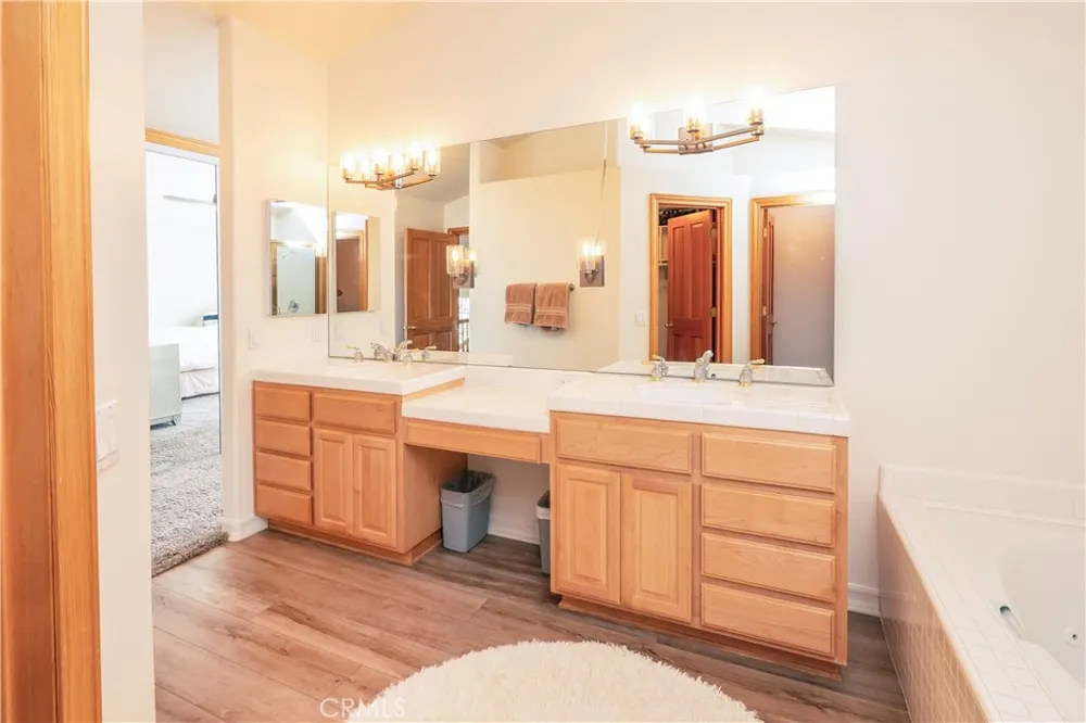 42419 Bear Big Bear City, CA 92314