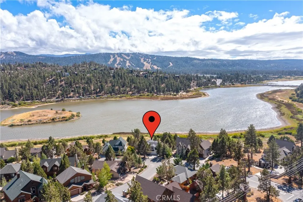42419 Bear Big Bear City, CA 92314