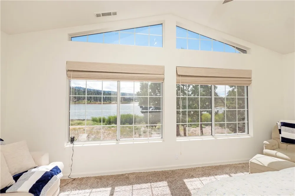 42419 Bear Big Bear City, CA 92314
