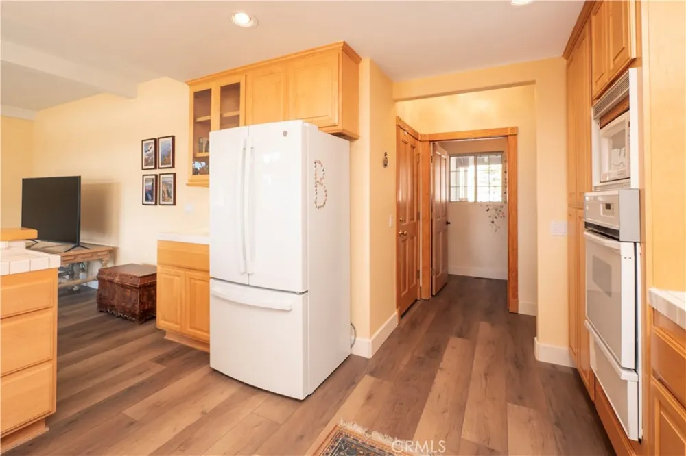 42419 Bear Big Bear City, CA 92314