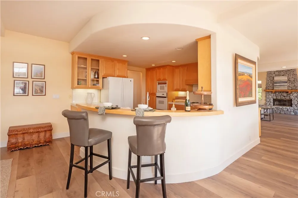 42419 Bear Big Bear City, CA 92314