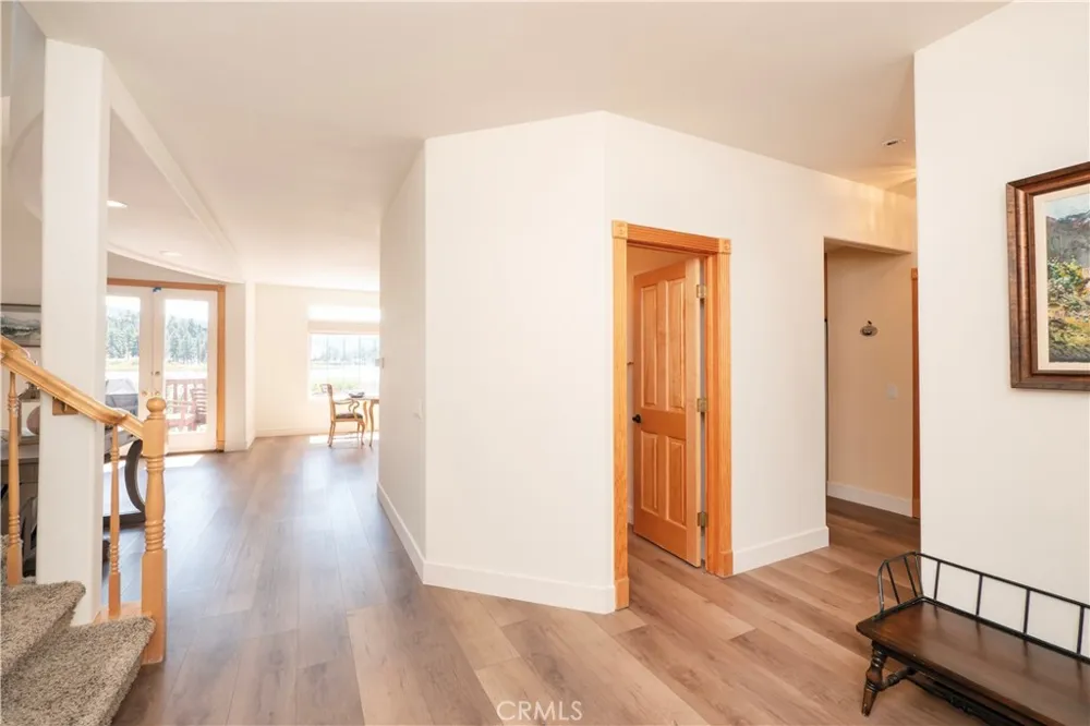 42419 Bear Big Bear City, CA 92314