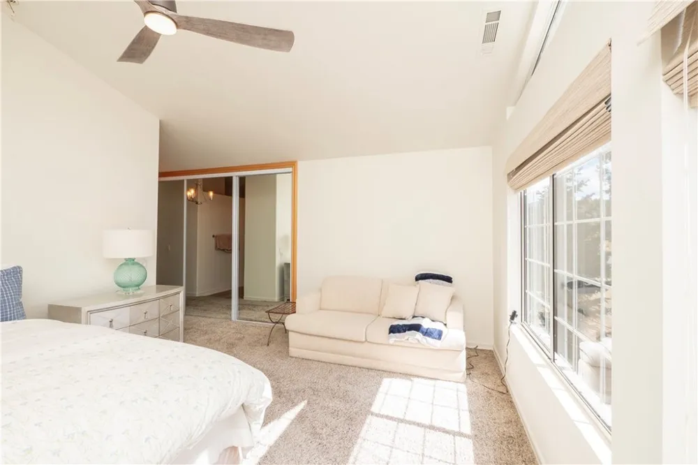 42419 Bear Big Bear City, CA 92314