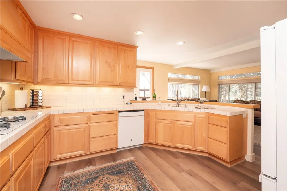 42419 Bear Big Bear City, CA 92314