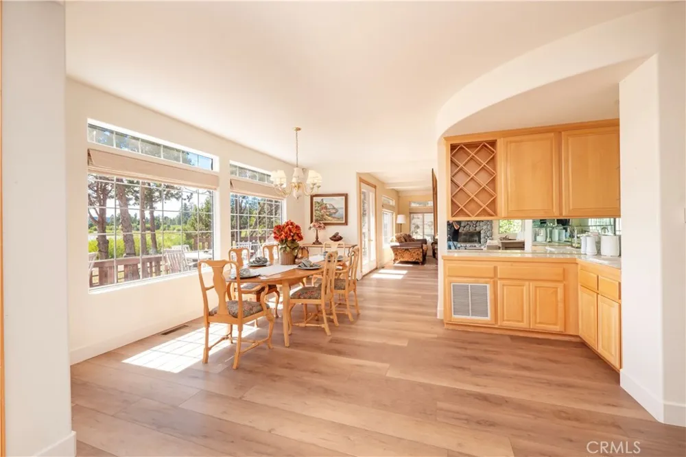 42419 Bear Big Bear City, CA 92314