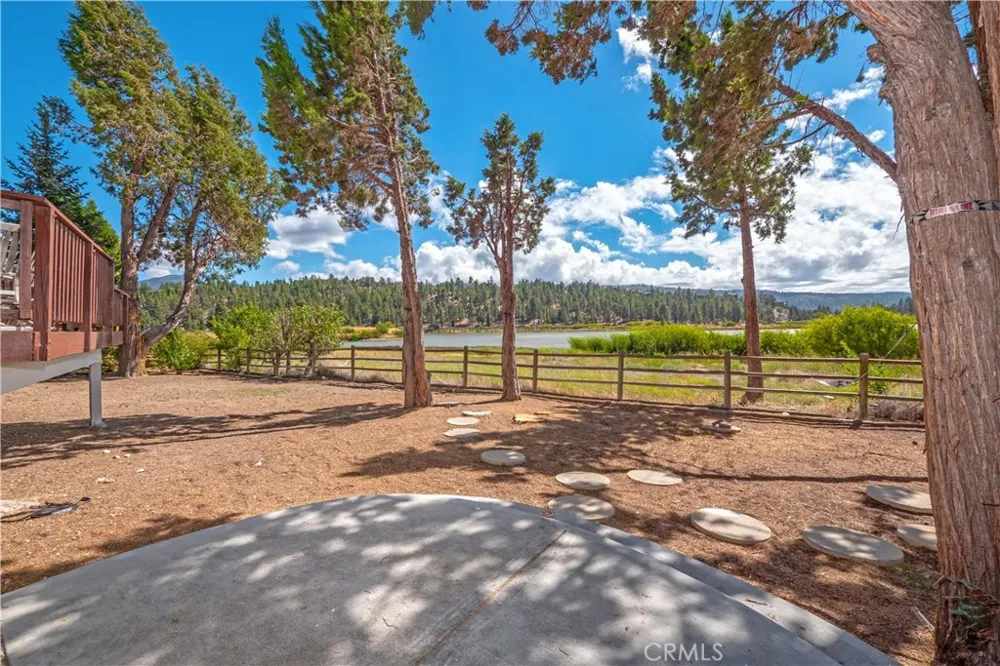 42419 Bear Big Bear City, CA 92314