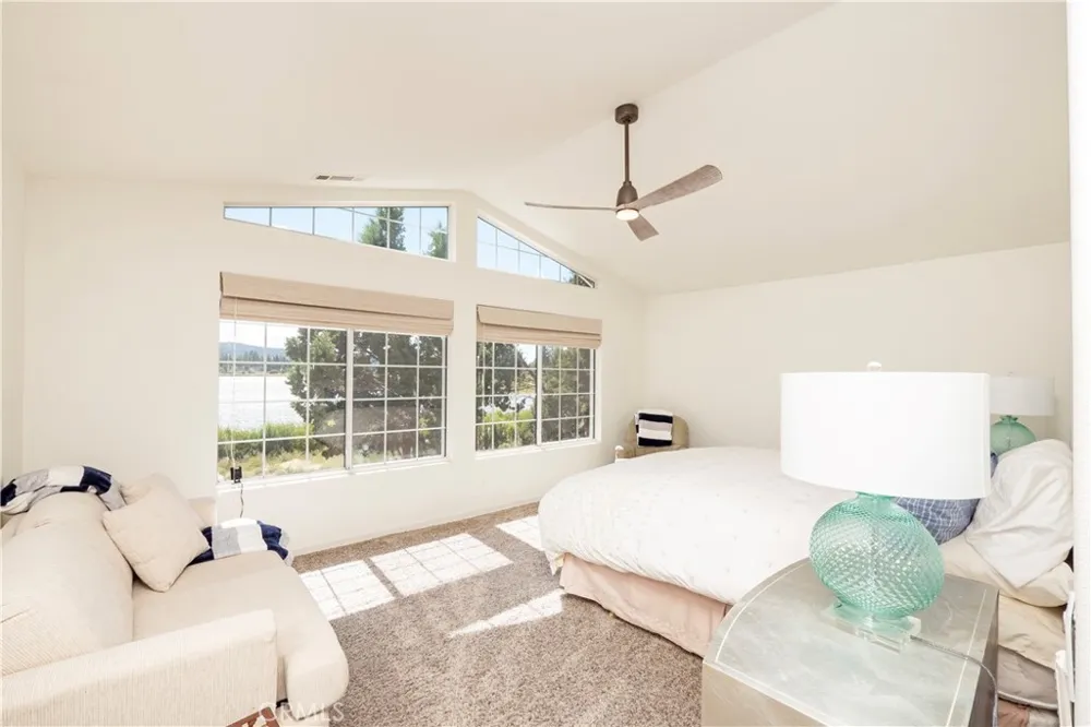 42419 Bear Big Bear City, CA 92314