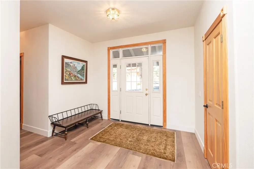 42419 Bear Big Bear City, CA 92314