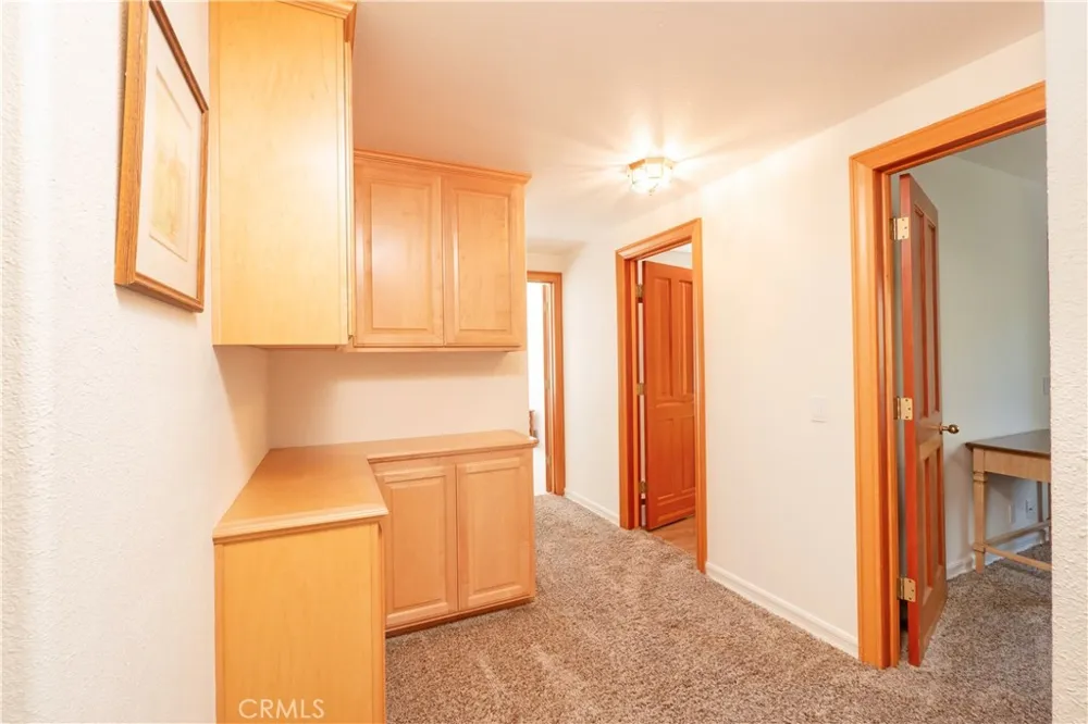 42419 Bear Big Bear City, CA 92314
