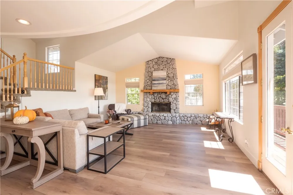 42419 Bear Big Bear City, CA 92314