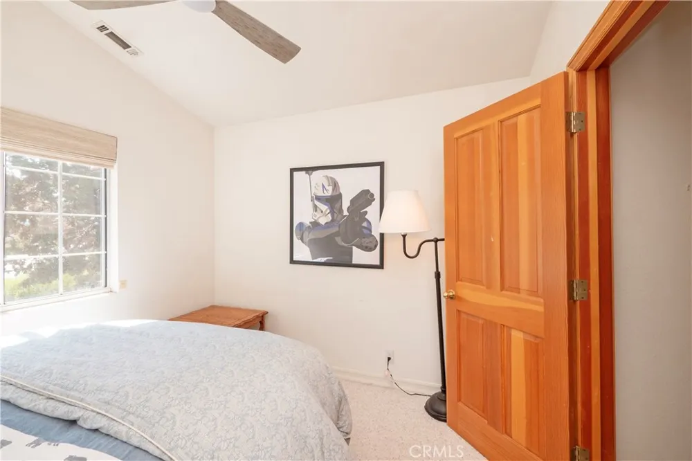 42419 Bear Big Bear City, CA 92314