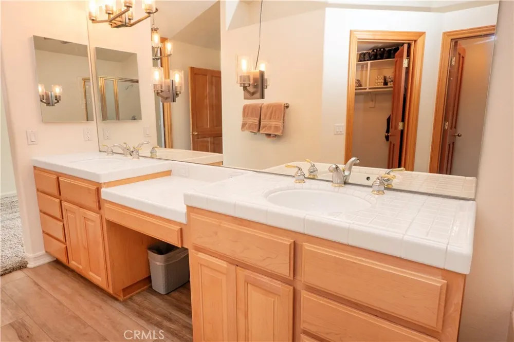 42419 Bear Big Bear City, CA 92314