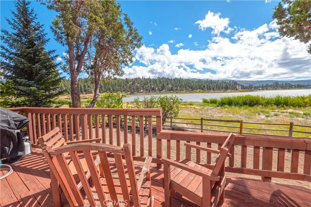 42419 Bear Big Bear City, CA 92314