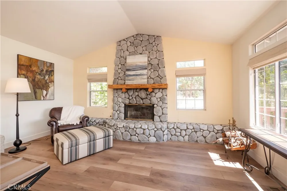 42419 Bear Big Bear City, CA 92314