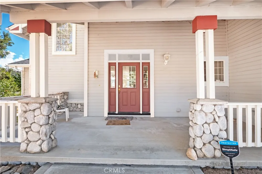 42419 Bear Big Bear City, CA 92314