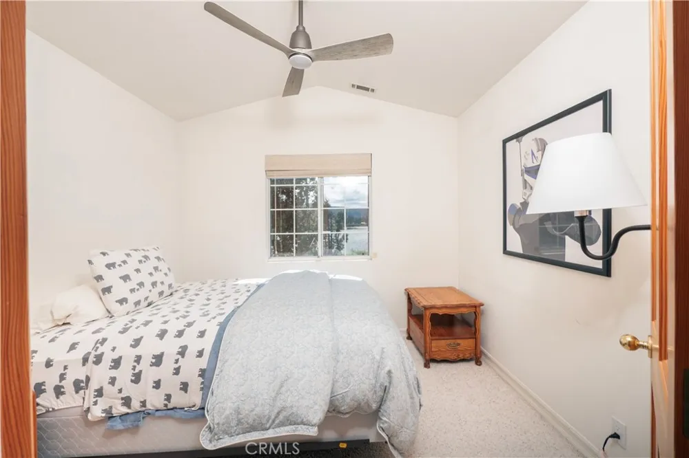 42419 Bear Big Bear City, CA 92314