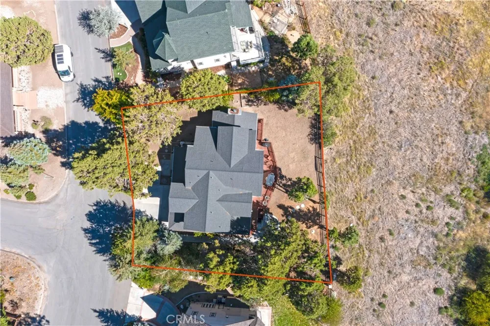 42419 Bear Big Bear City, CA 92314