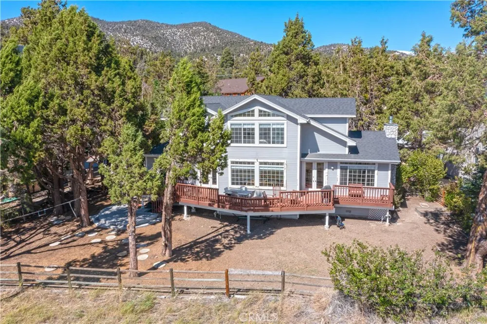 42419 Bear Big Bear City, CA 92314
