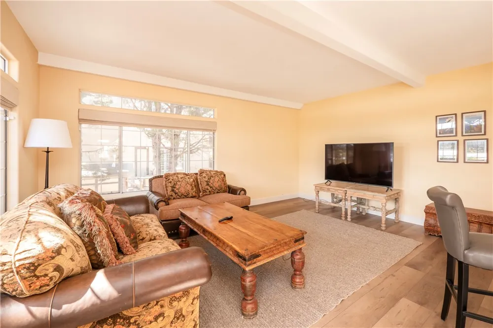 42419 Bear Big Bear City, CA 92314
