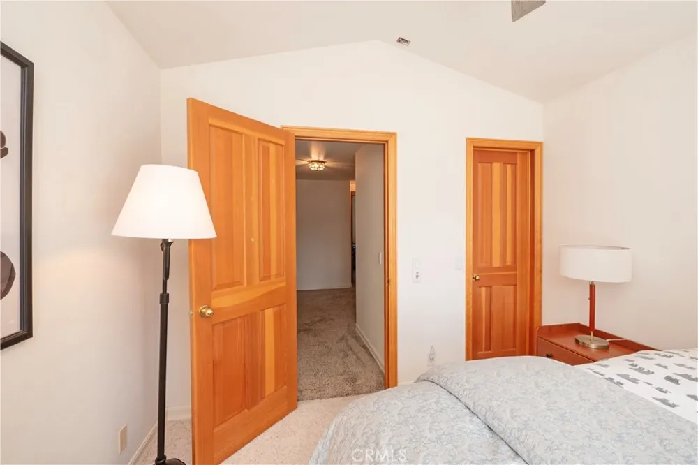42419 Bear Big Bear City, CA 92314