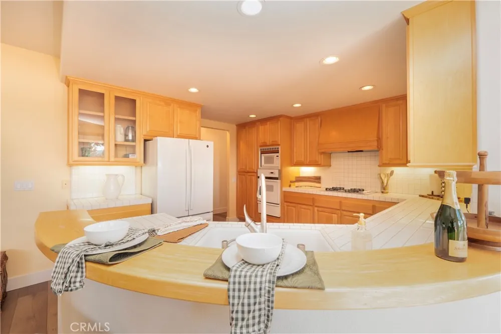 42419 Bear Big Bear City, CA 92314