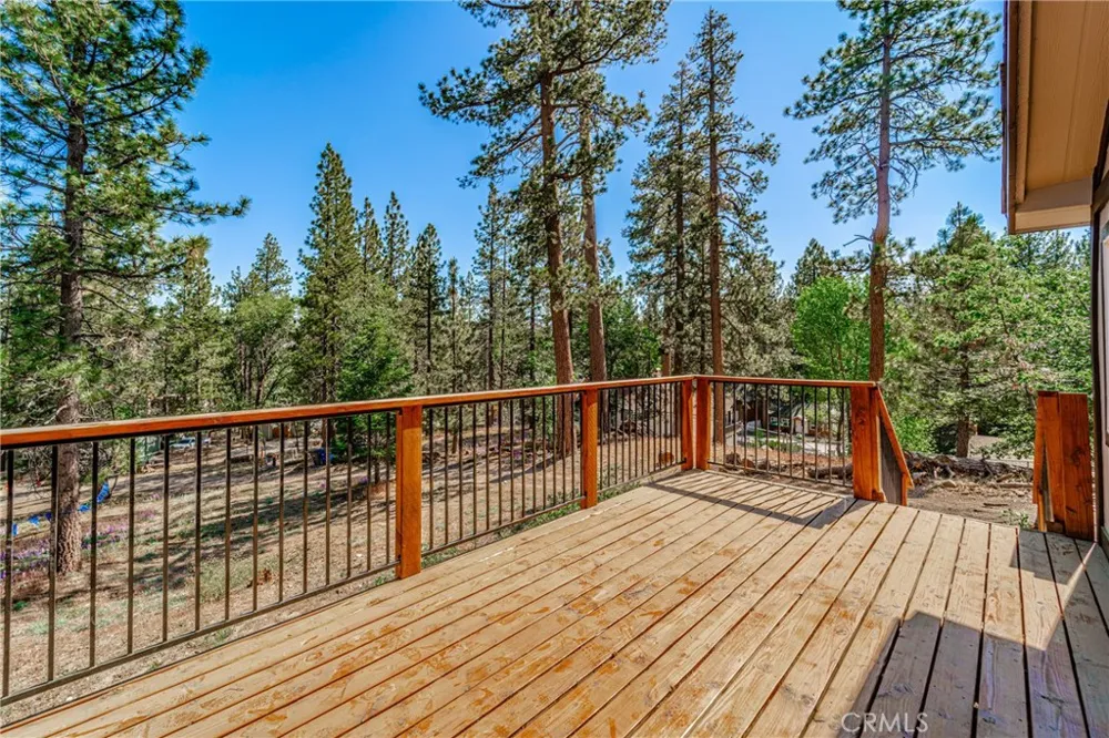 872 Hill Big Bear Lake, CA 92315