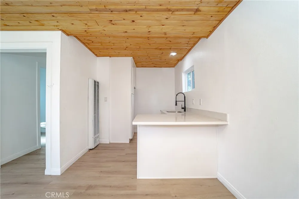 872 Hill Big Bear Lake, CA 92315