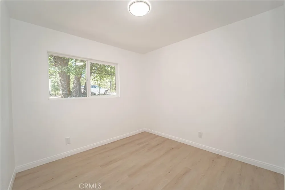 872 Hill Big Bear Lake, CA 92315