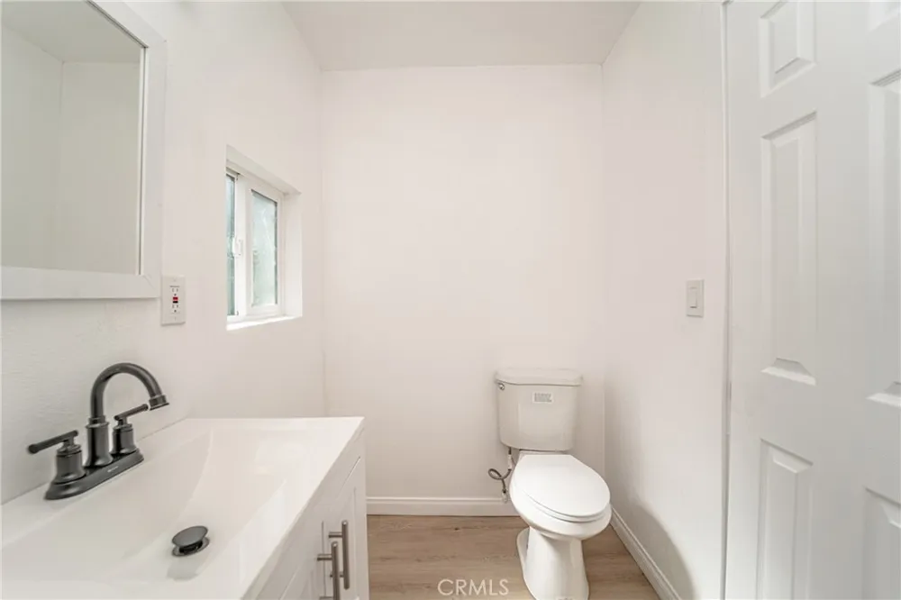 872 Hill Big Bear Lake, CA 92315