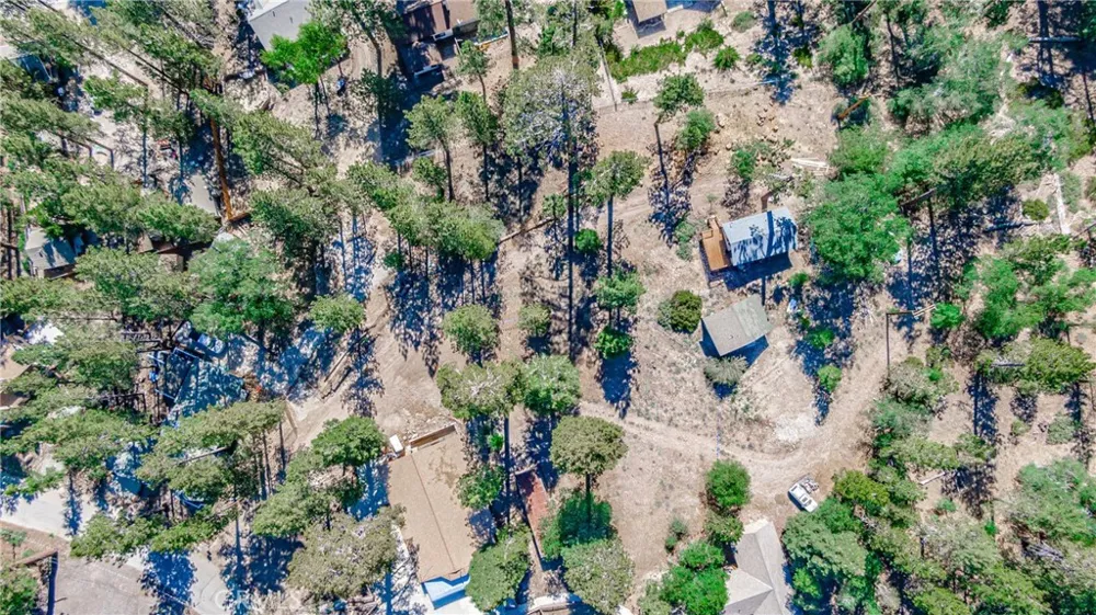 872 Hill Big Bear Lake, CA 92315