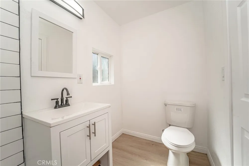 872 Hill Big Bear Lake, CA 92315