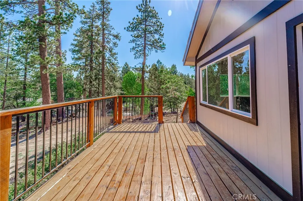 872 Hill Big Bear Lake, CA 92315
