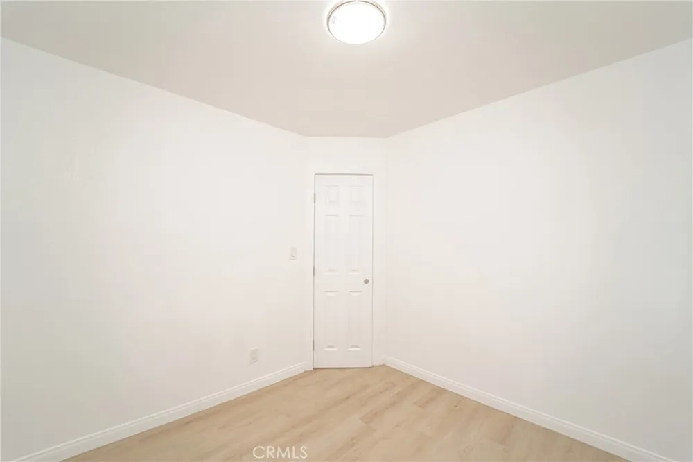 872 Hill Big Bear Lake, CA 92315