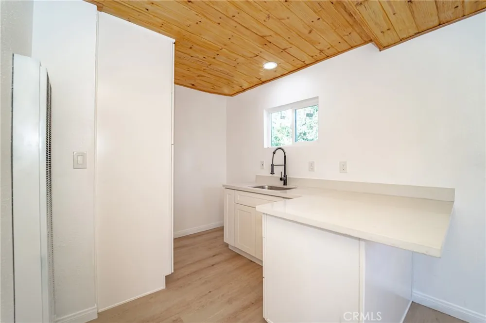 872 Hill Big Bear Lake, CA 92315