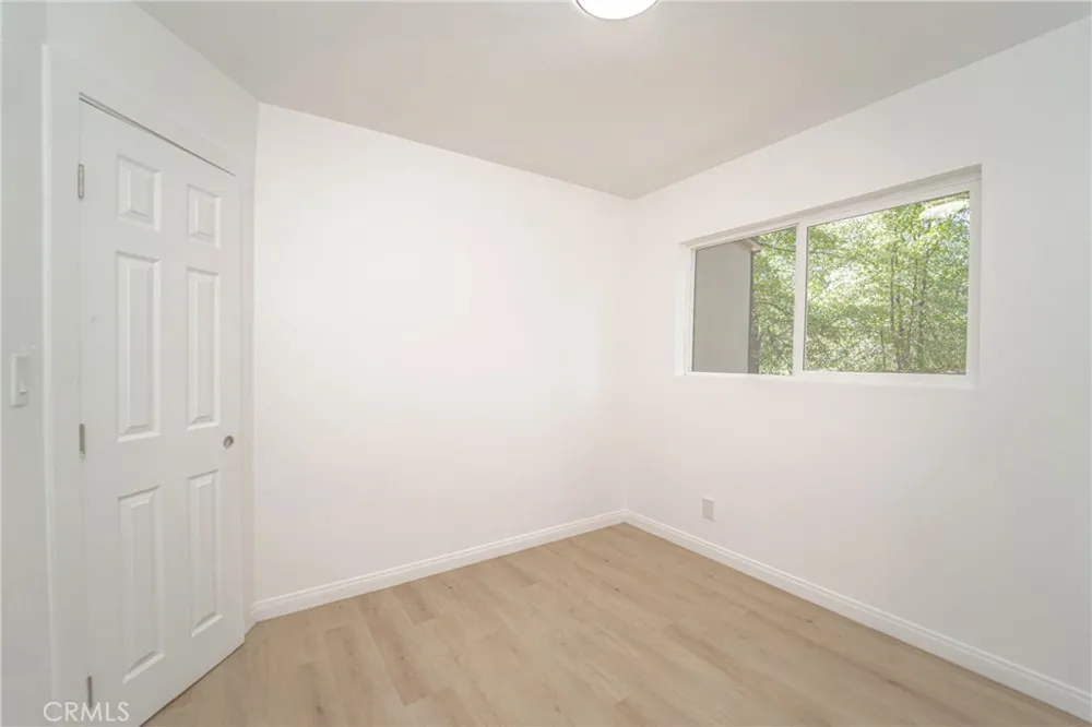 872 Hill Big Bear Lake, CA 92315