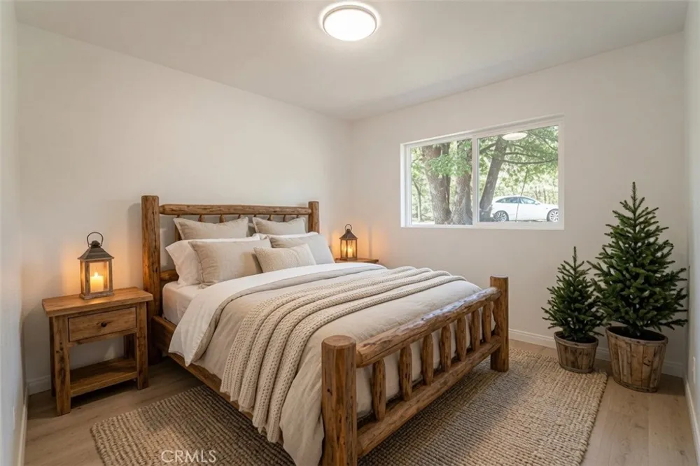 872 Hill Big Bear Lake, CA 92315