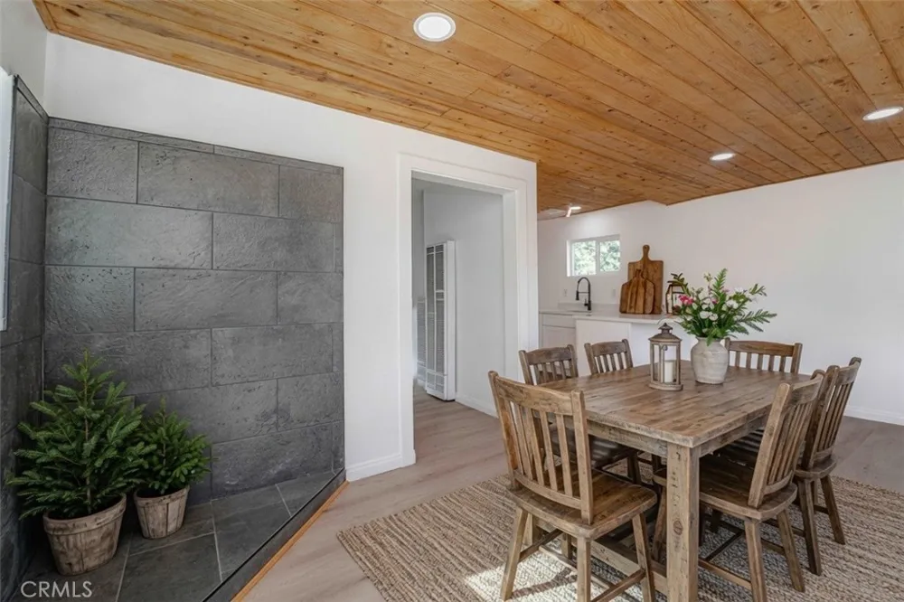 872 Hill Big Bear Lake, CA 92315