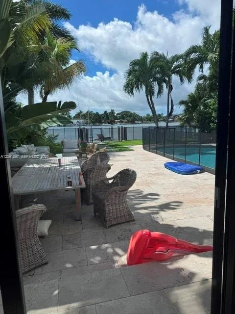 Address Not Shown Surfside, FL 33154