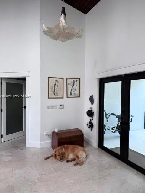 Address Not Shown Surfside, FL 33154
