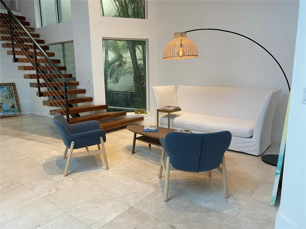 Address Not Shown Surfside, FL 33154