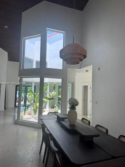 Address Not Shown Surfside, FL 33154