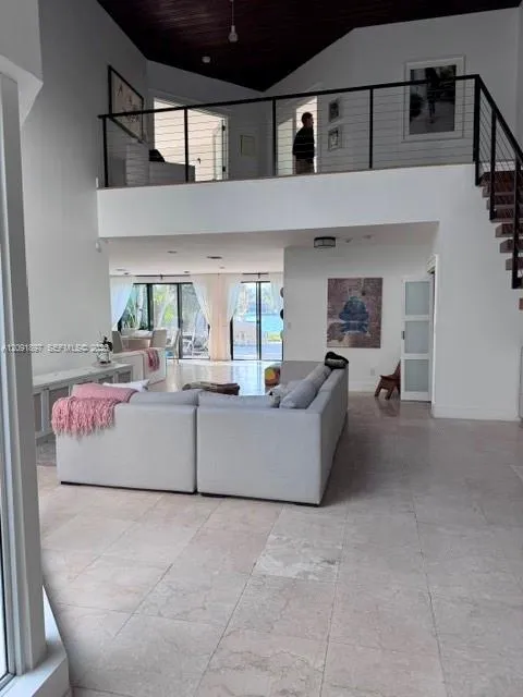 Address Not Shown Surfside, FL 33154