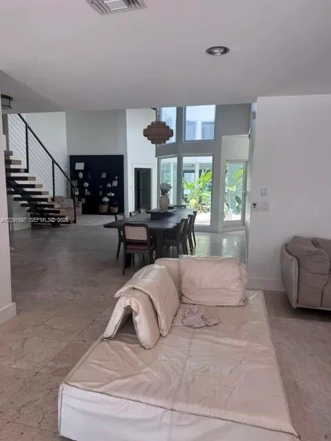 Address Not Shown Surfside, FL 33154